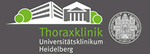 Thoraxklinik-Heidelberg gGmbH