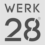 Werk28 GmbH & Co.KG