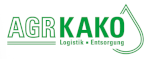 AGR-KAKO GmbH