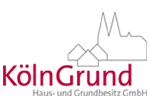 KölnGrund Haus- und Grundbesitz GmbH