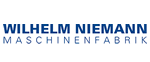 WILHELM NIEMANN GmbH & Co.