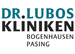 Dr. Lubos Kliniken Bogenhausen GmbH