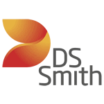 DS Smith Packaging Deutschland Stiftung & Co. KG Werk Hamburg
