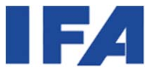 Informationsstelle für Arzneispezialitäten – IFA GmbH