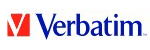 Verbatim GmbH