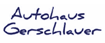Autohaus Gerschlauer GmbH