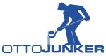 Otto Junker CM GmbH