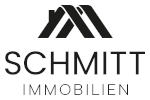 Schmitt GmbH Immobilien