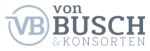 vonBUSCH&KONSORTEN