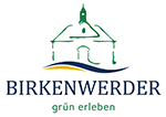Gemeinde Birkenwerder