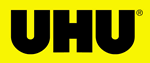 UHU GmbH & Co. KG