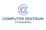 Computer Zentrum Strausberg GmbH