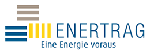 ENERTRAG EnergieInvest GmbH