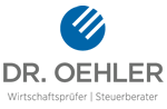 Dr. Ralph Oehler Wirtschaftsprüfer/Steuerberater