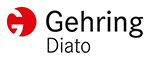 Diato GmbH + Co. KG