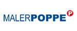 Maler Poppe GmbH