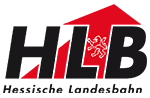 HLB Hessenbahn GmbH Wiesbaden