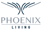 Phoenix Living GmbH