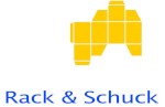 Rack & Schuck GmbH & Co. KG