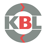 KBL Kies- und Beton-Logistik GmbH & Co. KG