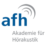 Akademie für Hörakustik