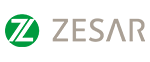 ZESAR GmbH