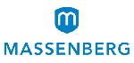Massenberg GmbH