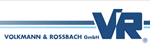Volkmann & Rossbach GmbH
