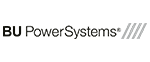 BU Power Systems GmbH & Co. KG