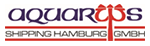 Aquarius Shipping Hamburg GmbH