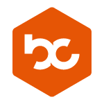 bc GmbH