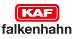 KAF OlaTec GmbH