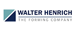 Walter Henrich GmbH