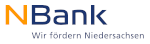 Investitions- und Förderbank Niedersachsen – NBank