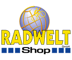 RADWELT Coesfeld GmbH