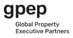 GPEP GmbH