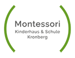 Gemeinnützige Montessori Kronberg GmbH