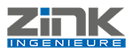 Zink Ingenieure GmbH