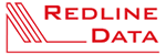 Redline DATA GmbH EDV-Systeme