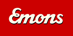 Emons Spedition GmbH & Co. KG