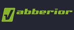 Abberior GmbH