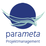 parameta Projektmanagement GmbH