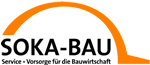 SOKA-BAU Zusatzversorgungskasse des Baugewerbes AG
