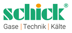Schick GmbH + Co. KG