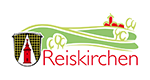 Gemeindevorstand Gemeinde Reiskirchen