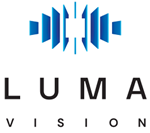 LUMA Vision GmbH