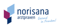 Norisana MVZ GmbH