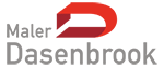 Maler Dasenbrook GmbH