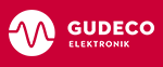 GUDECO Elektronik Handelsgesellschaft mbH