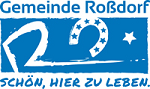 Gemeinde Roßdorf